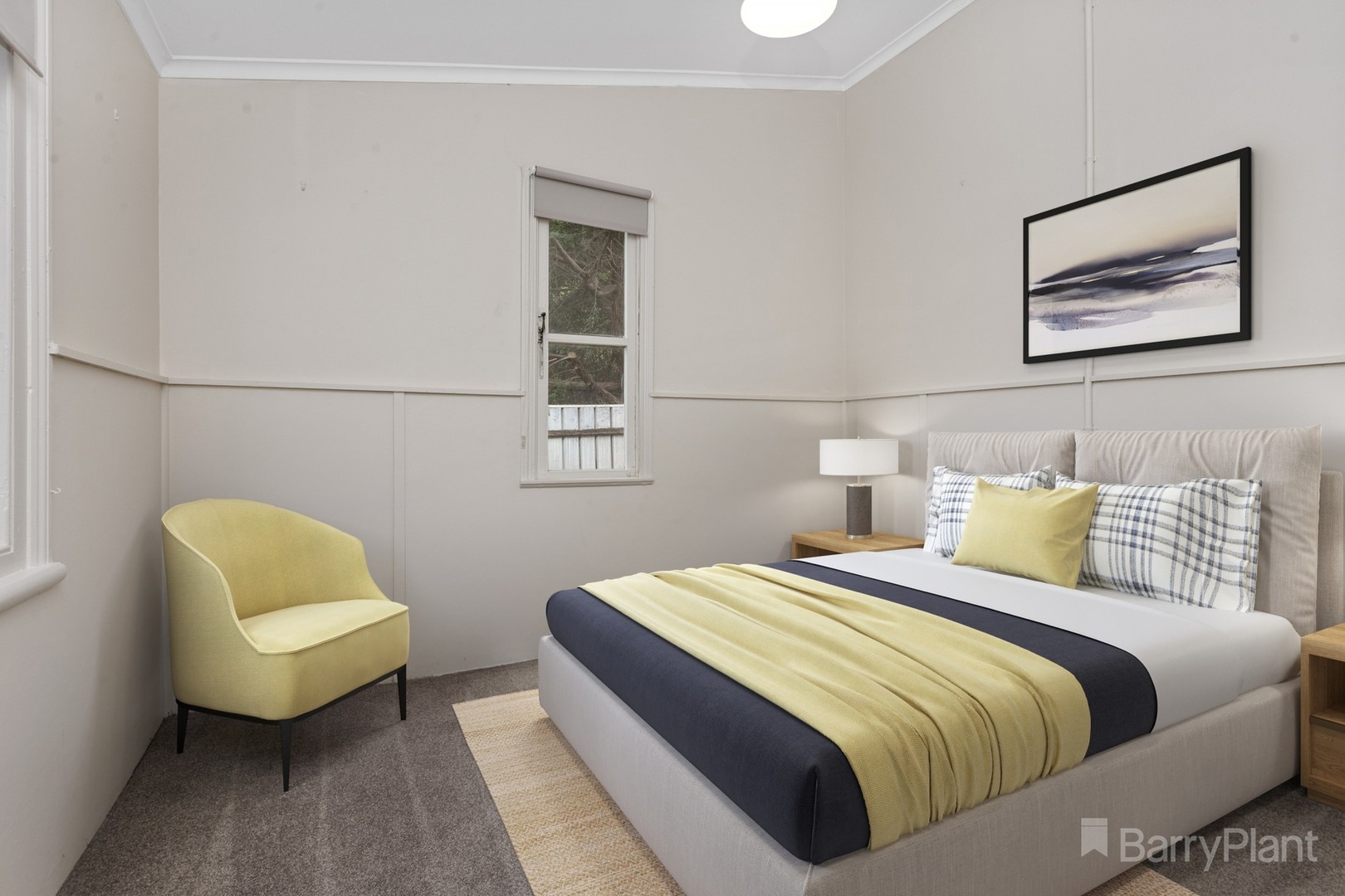 149 Mitchell Street, Bendigo, VIC 3550, Bendigo - Thumbnail 4