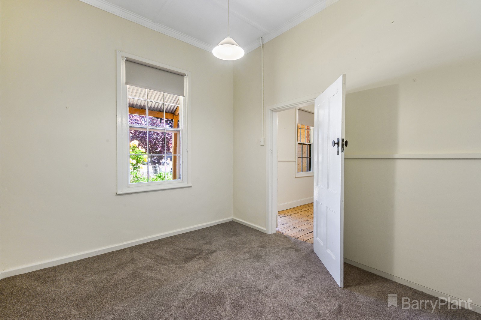 149 Mitchell Street, Bendigo, VIC 3550, Bendigo - Thumbnail 5