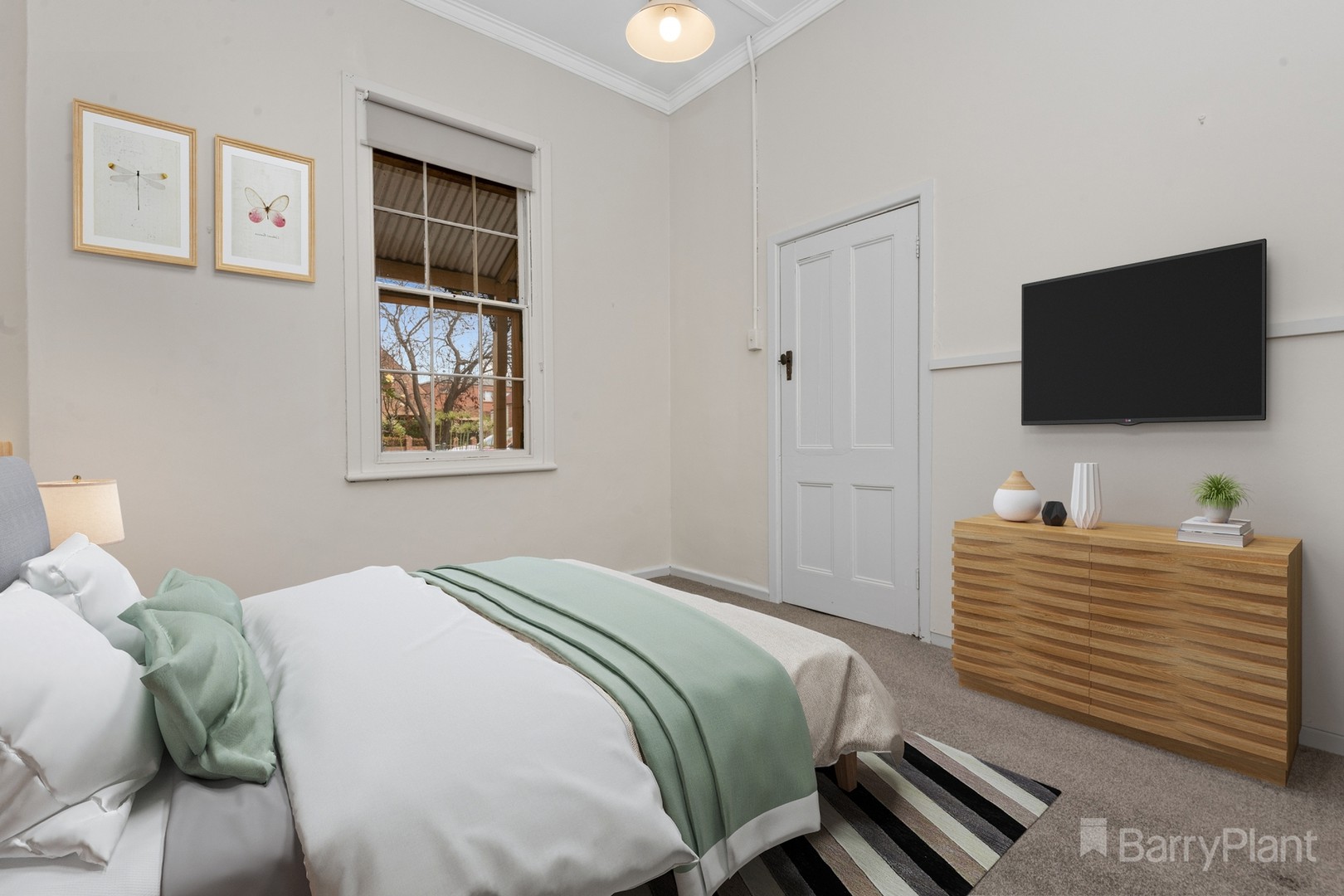 149 Mitchell Street, Bendigo, VIC 3550, Bendigo - Thumbnail 5