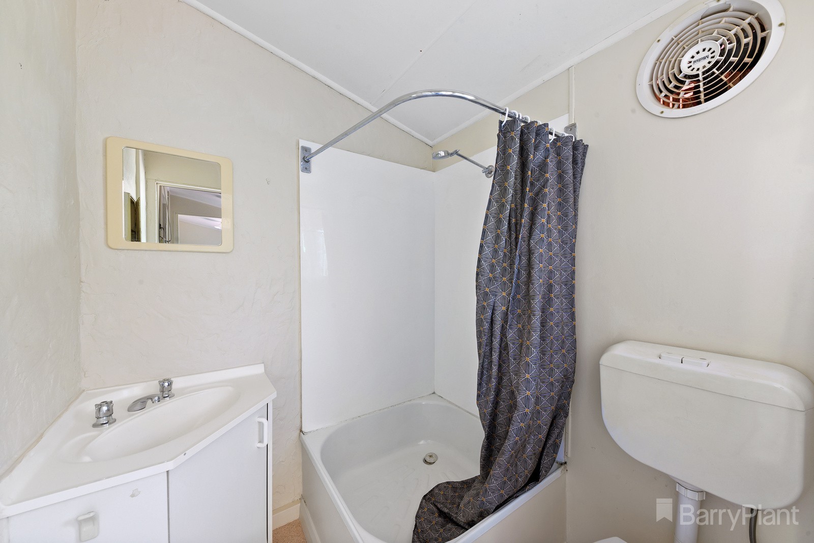 149 Mitchell Street, Bendigo, VIC 3550, Bendigo - Thumbnail 6
