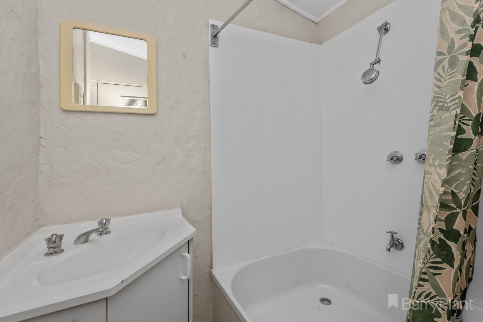 149 Mitchell Street, Bendigo, VIC 3550, Bendigo - Thumbnail 6