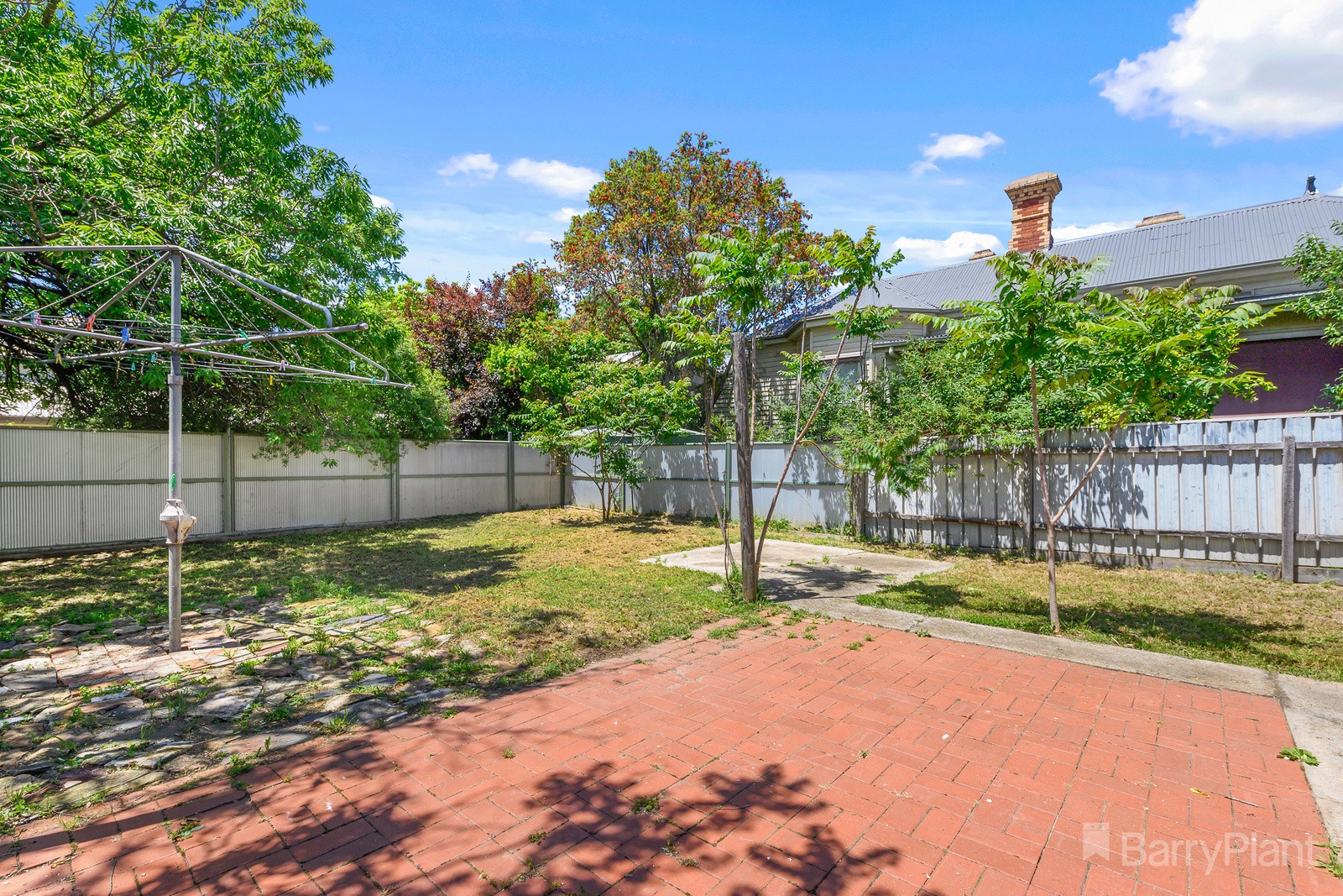 149 Mitchell Street, Bendigo, VIC 3550, Bendigo - Thumbnail 7