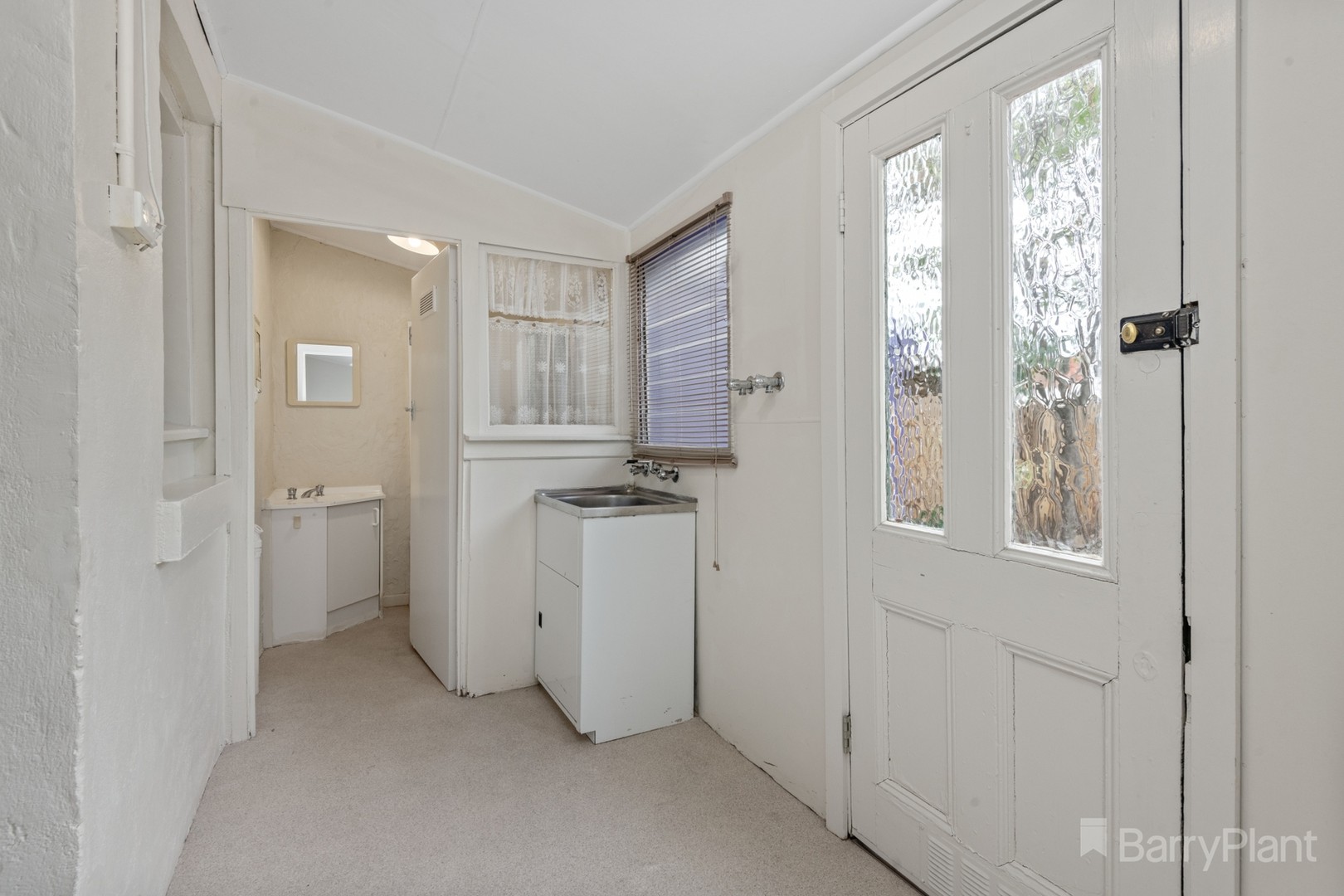 149 Mitchell Street, Bendigo, VIC 3550, Bendigo - Thumbnail 7