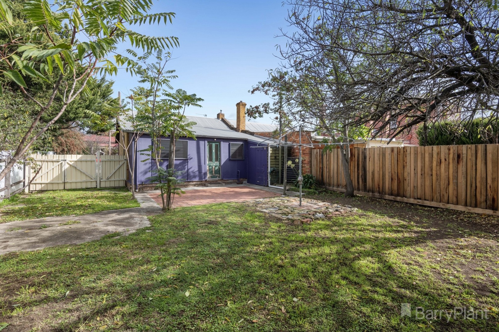 149 Mitchell Street, Bendigo, VIC 3550, Bendigo - Thumbnail 8