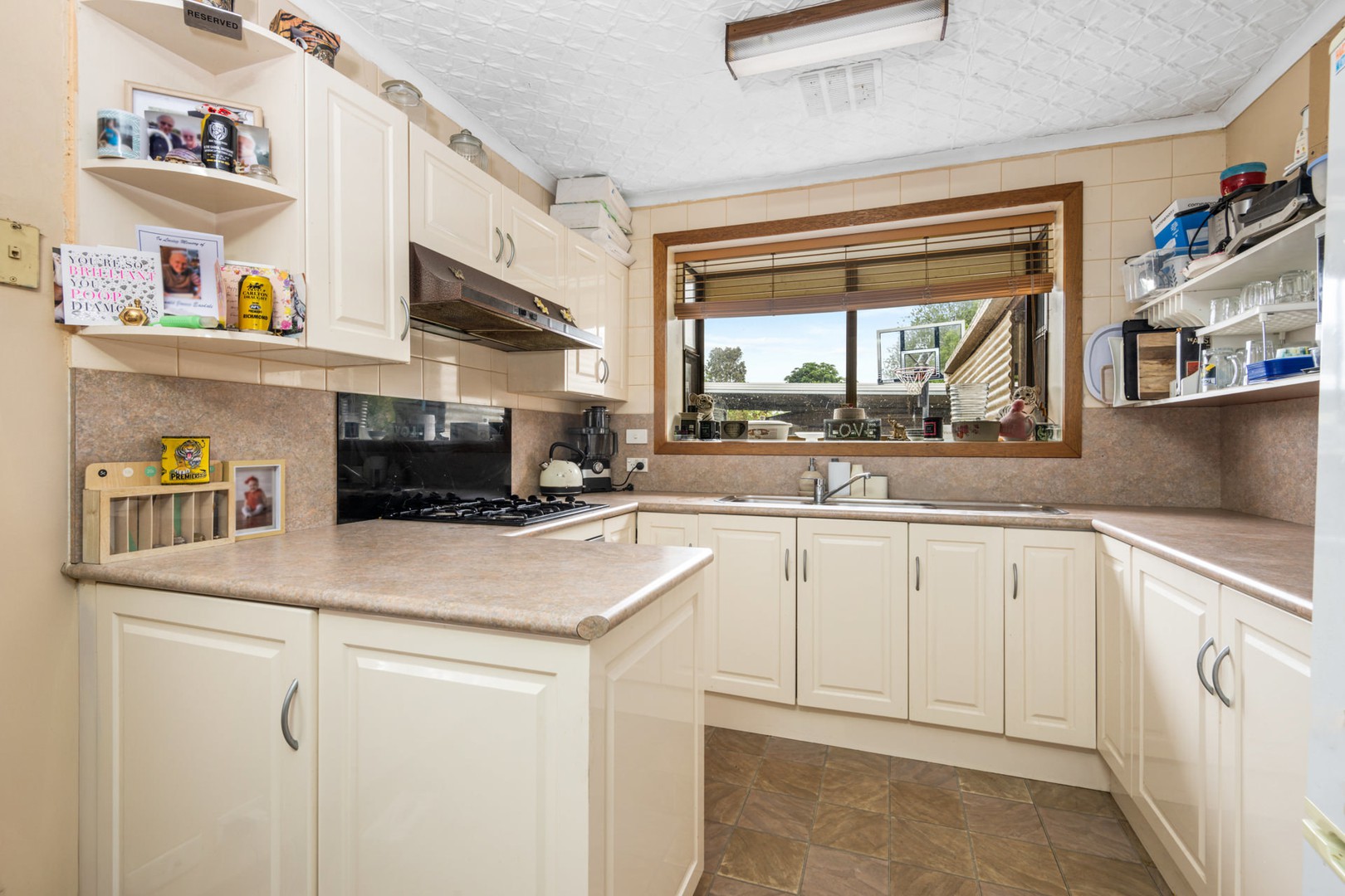 149 Plantation Road, Corio, VIC 3214, Corio - Thumbnail 3