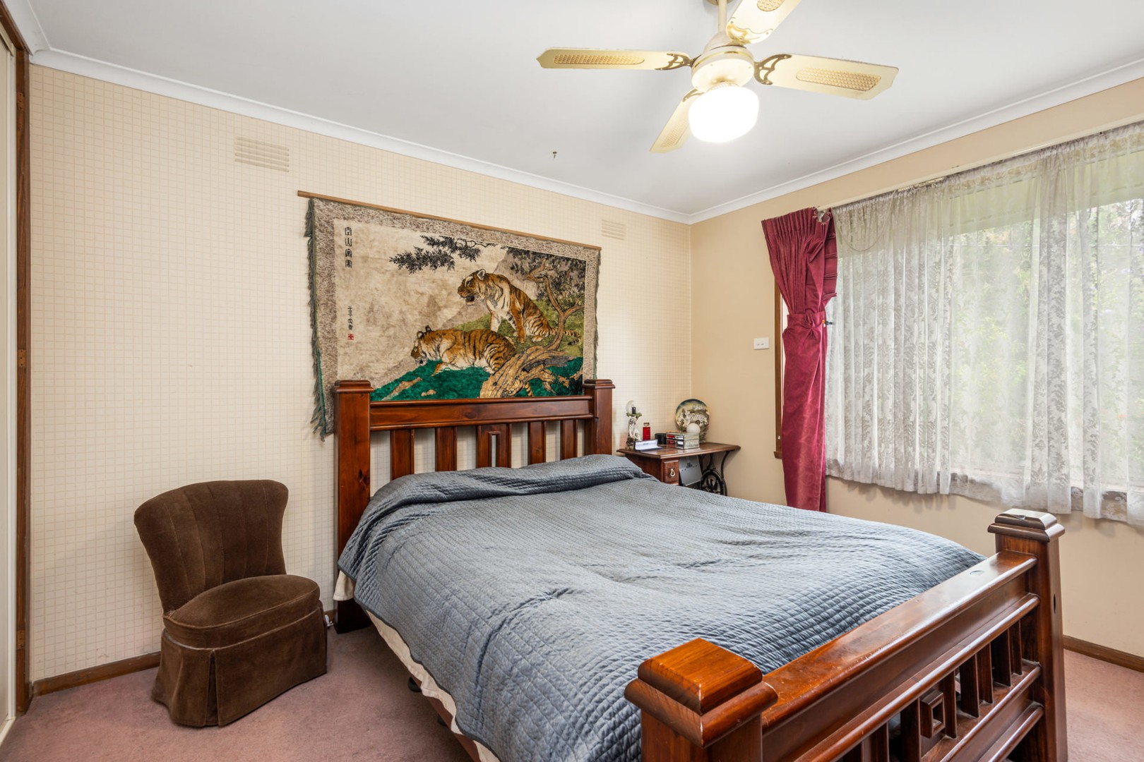 149 Plantation Road, Corio, VIC 3214, Corio - Thumbnail 4