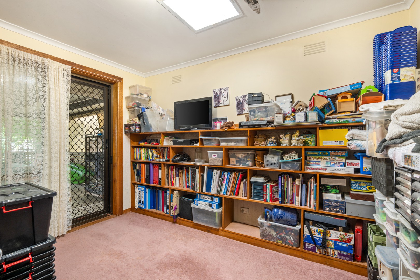 149 Plantation Road, Corio, VIC 3214, Corio - Thumbnail 5