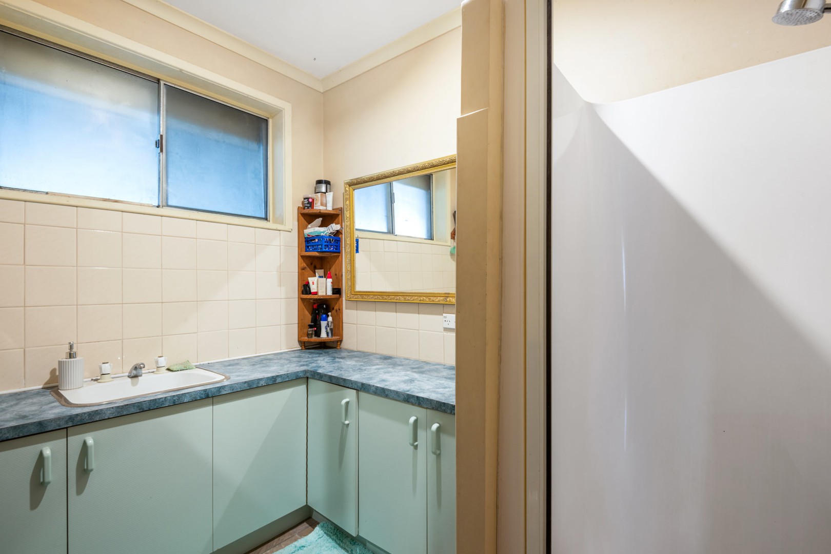 149 Plantation Road, Corio, VIC 3214, Corio - Thumbnail 6