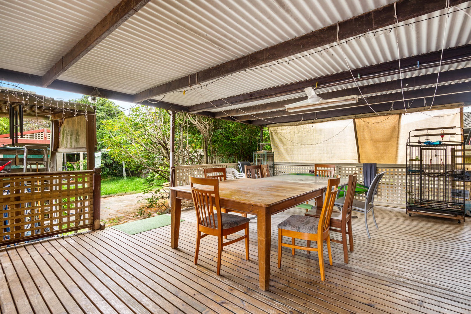 149 Plantation Road, Corio, VIC 3214, Corio - Thumbnail 7