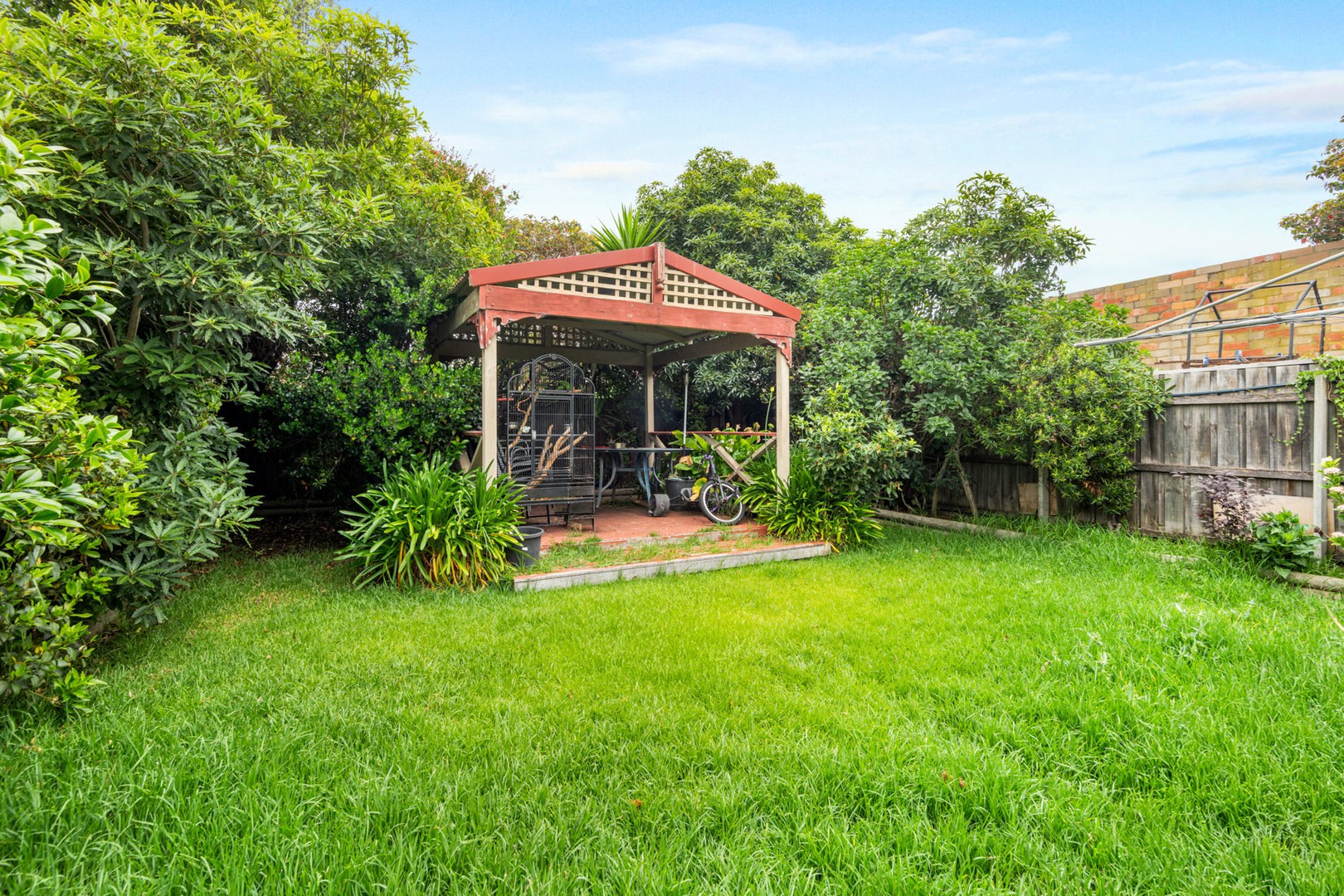 149 Plantation Road, Corio, VIC 3214, Corio - Thumbnail 8