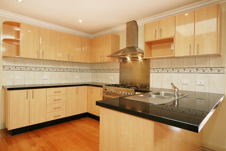 149 Plymouth Road,, Warranwood, VIC 3134, Warranwood - Thumbnail 2