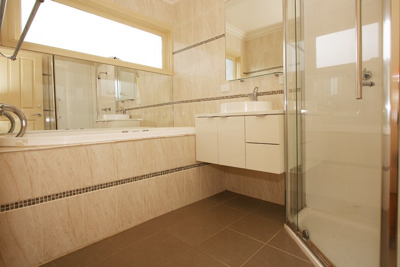 149 Plymouth Road,, Warranwood, VIC 3134, Warranwood - Thumbnail 3