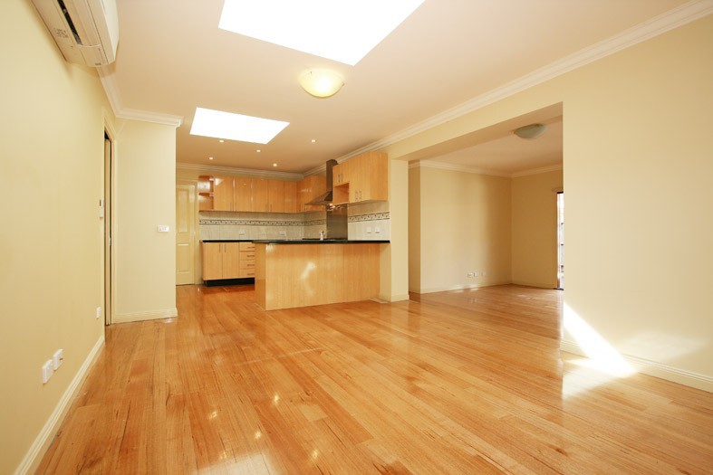 149 Plymouth Road,, Warranwood, VIC 3134, Warranwood - Thumbnail 4