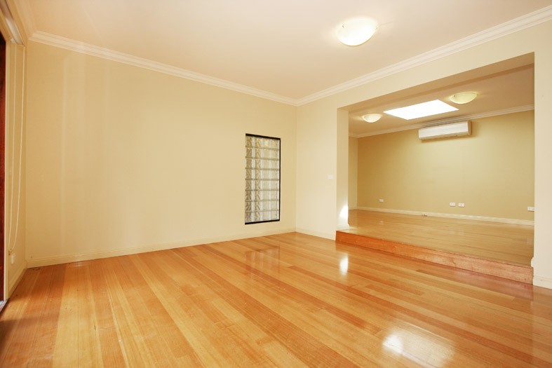149 Plymouth Road,, Warranwood, VIC 3134, Warranwood - Thumbnail 5