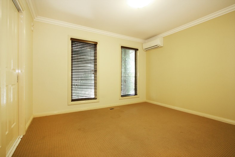 149 Plymouth Road,, Warranwood, VIC 3134, Warranwood - Thumbnail 6