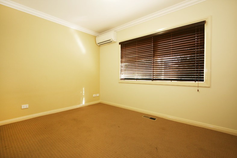 149 Plymouth Road,, Warranwood, VIC 3134, Warranwood - Thumbnail 7