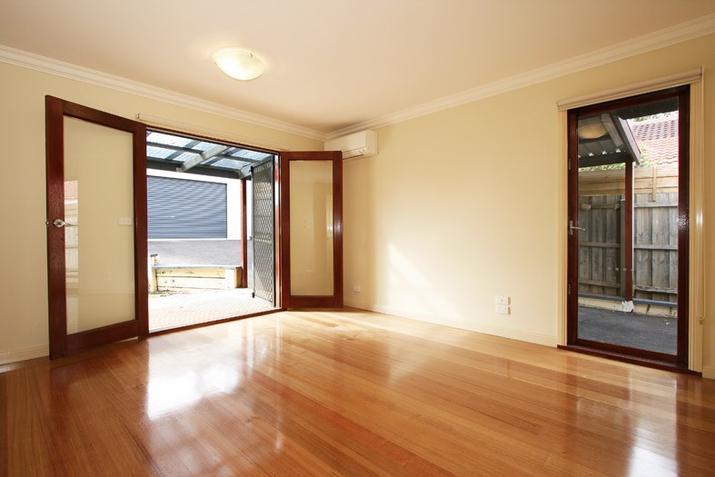 149 Plymouth Road,, Warranwood, VIC 3134, Warranwood - Thumbnail 8
