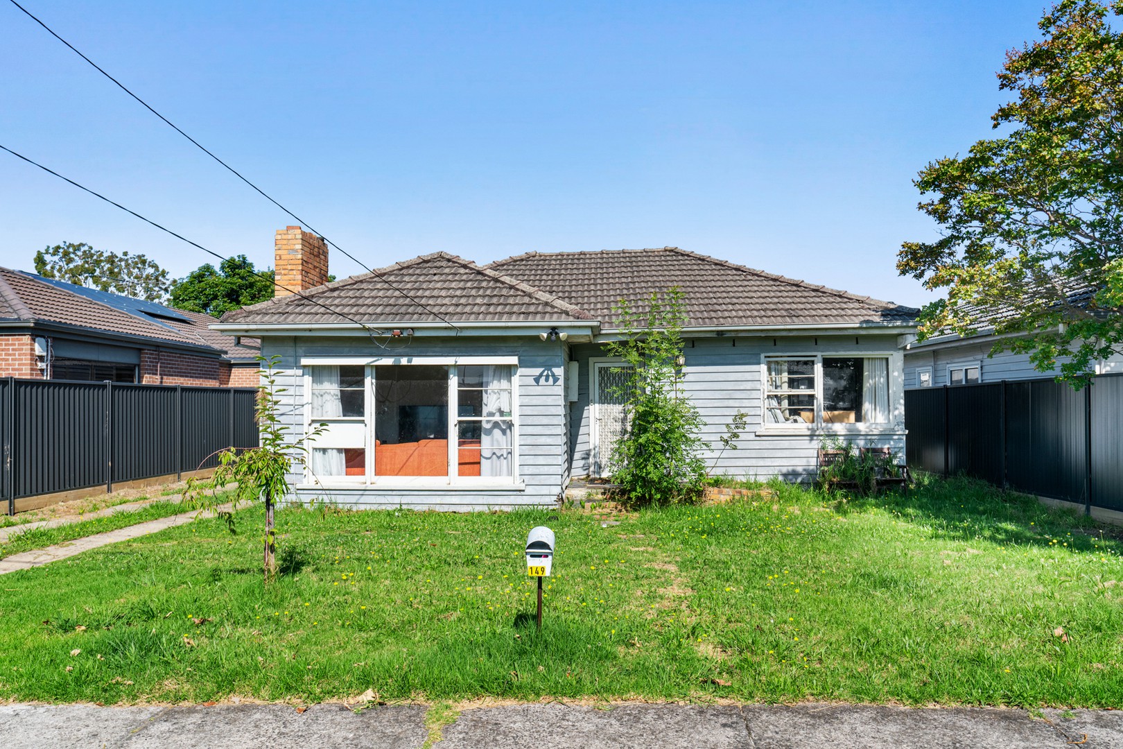 149 Porter Road, Heidelberg Heights, VIC 3081, Heidelberg Heights - Thumbnail 3