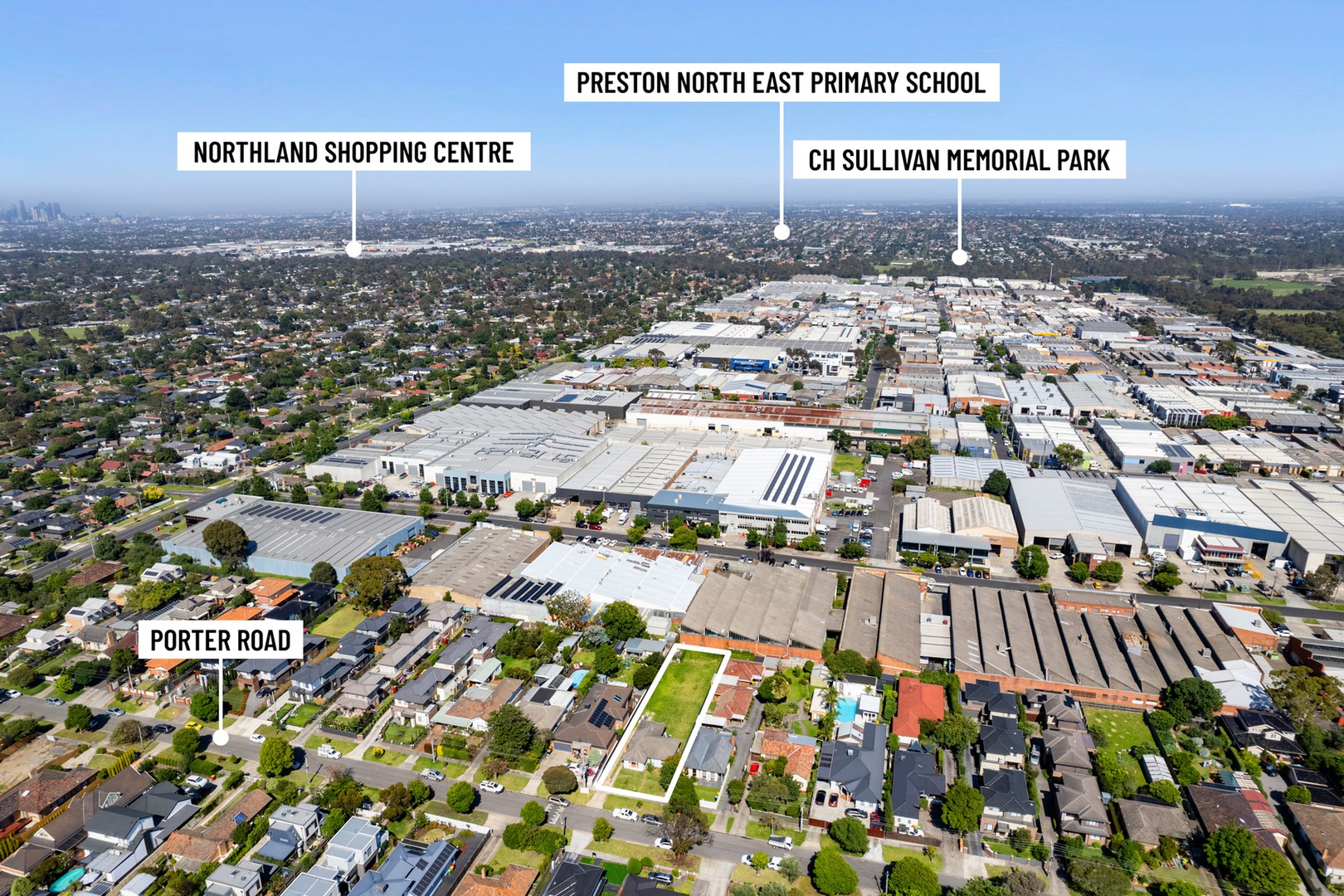 149 Porter Road, Heidelberg Heights, VIC 3081, Heidelberg Heights - Thumbnail 4