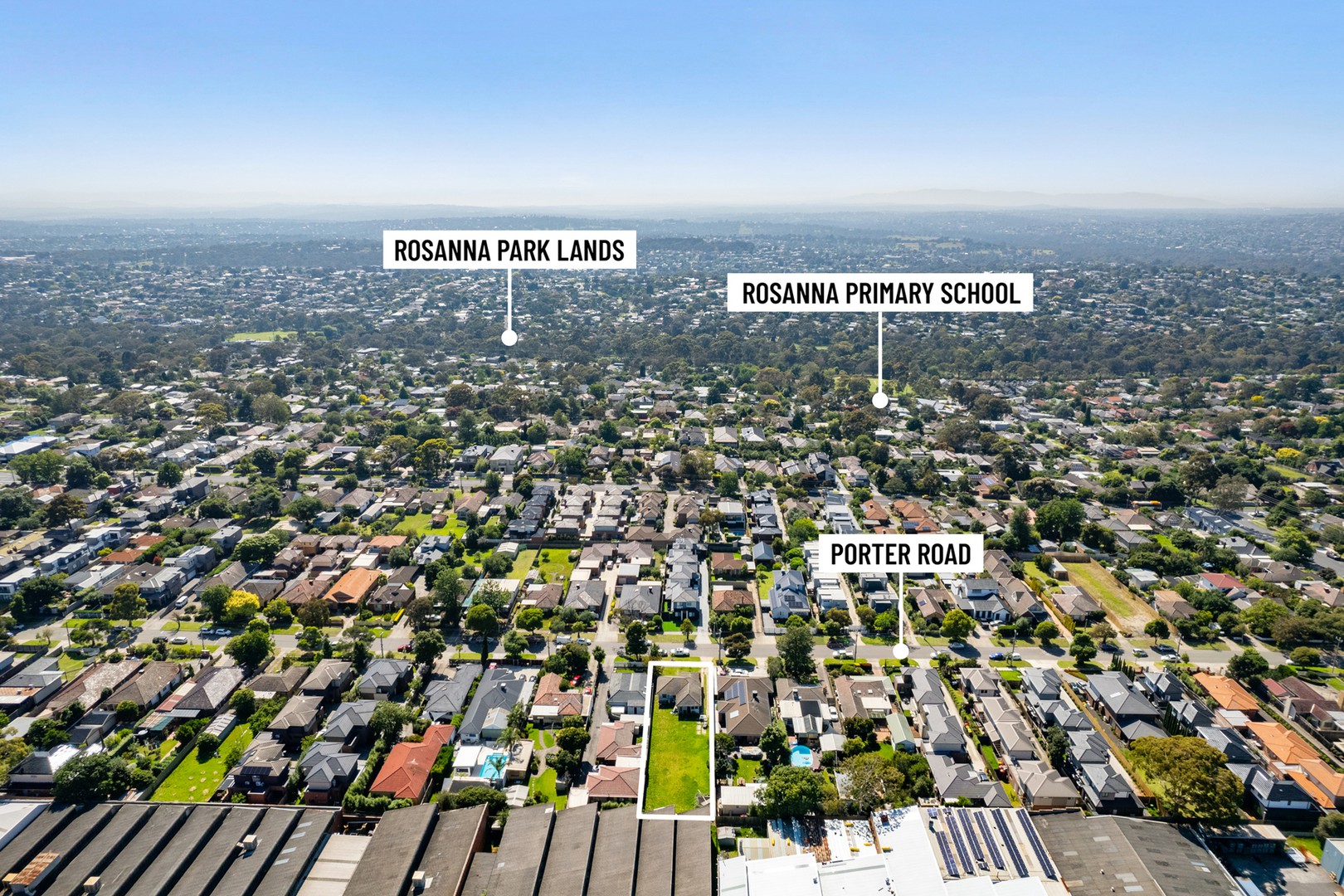 149 Porter Road, Heidelberg Heights, VIC 3081, Heidelberg Heights - Thumbnail 5