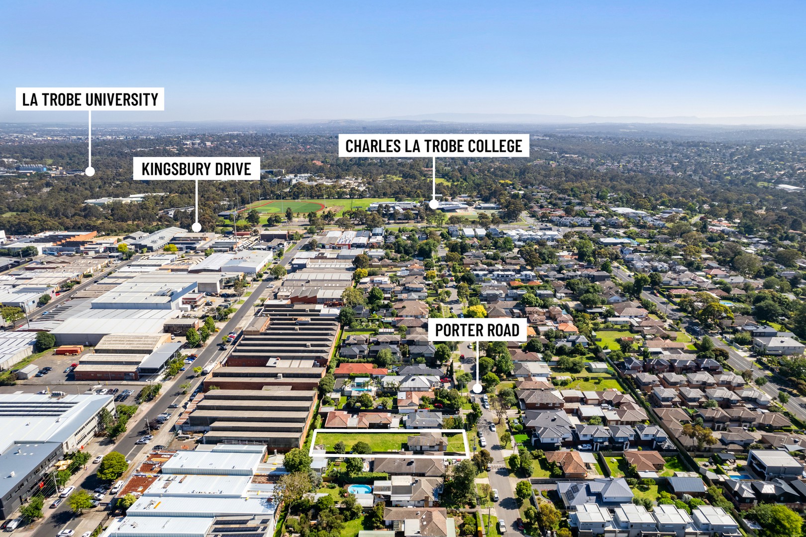 149 Porter Road, Heidelberg Heights, VIC 3081, Heidelberg Heights - Thumbnail 6