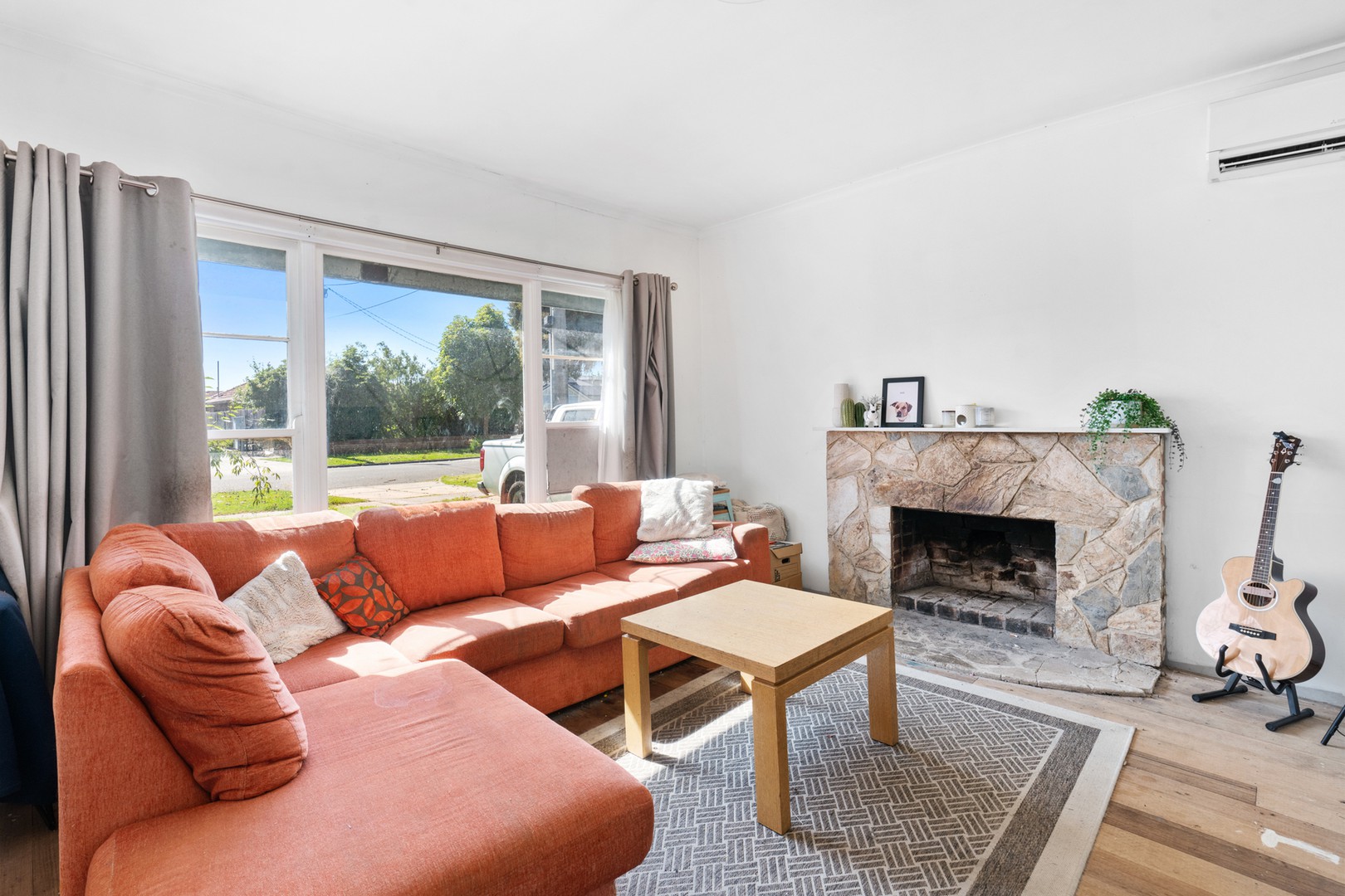 149 Porter Road, Heidelberg Heights, VIC 3081, Heidelberg Heights - Thumbnail 7