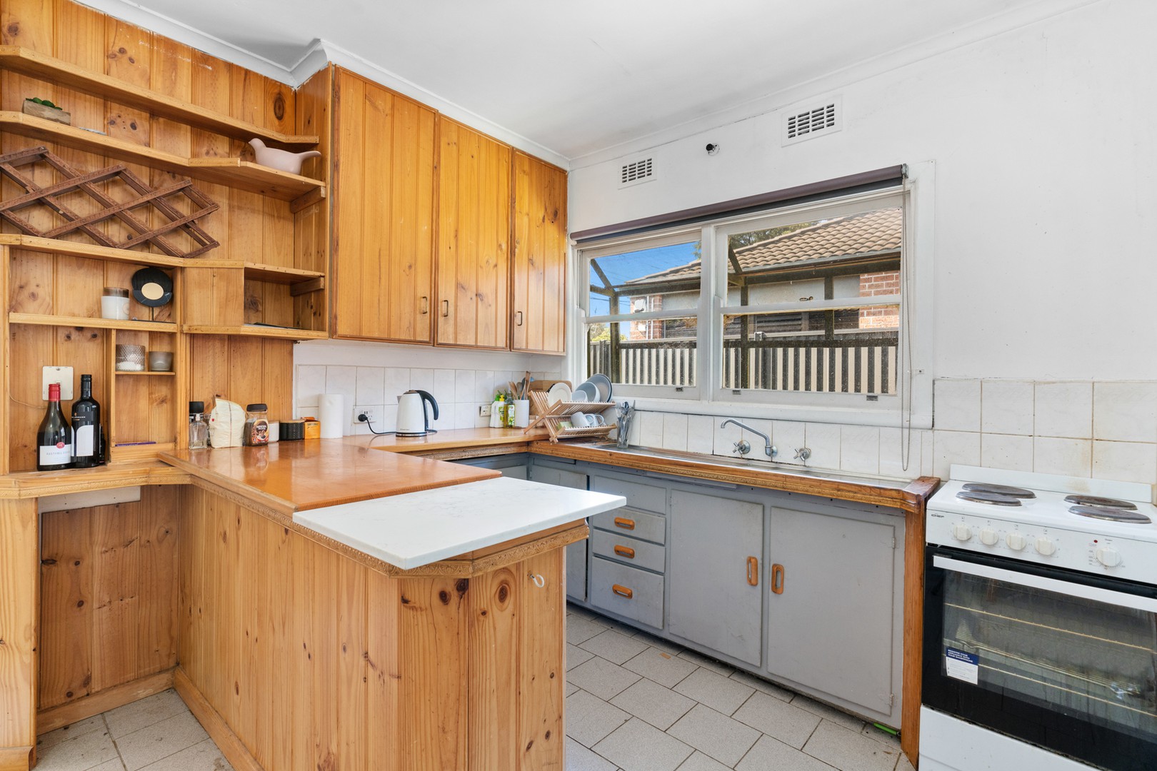 149 Porter Road, Heidelberg Heights, VIC 3081, Heidelberg Heights - Thumbnail 8