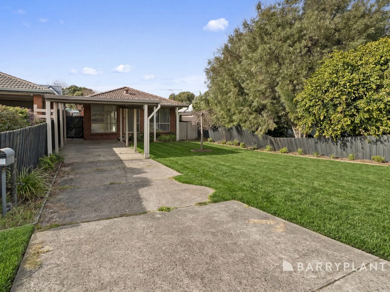 149 Seventh Avenue, Rosebud, VIC 3939 - Image - 24/07/2026