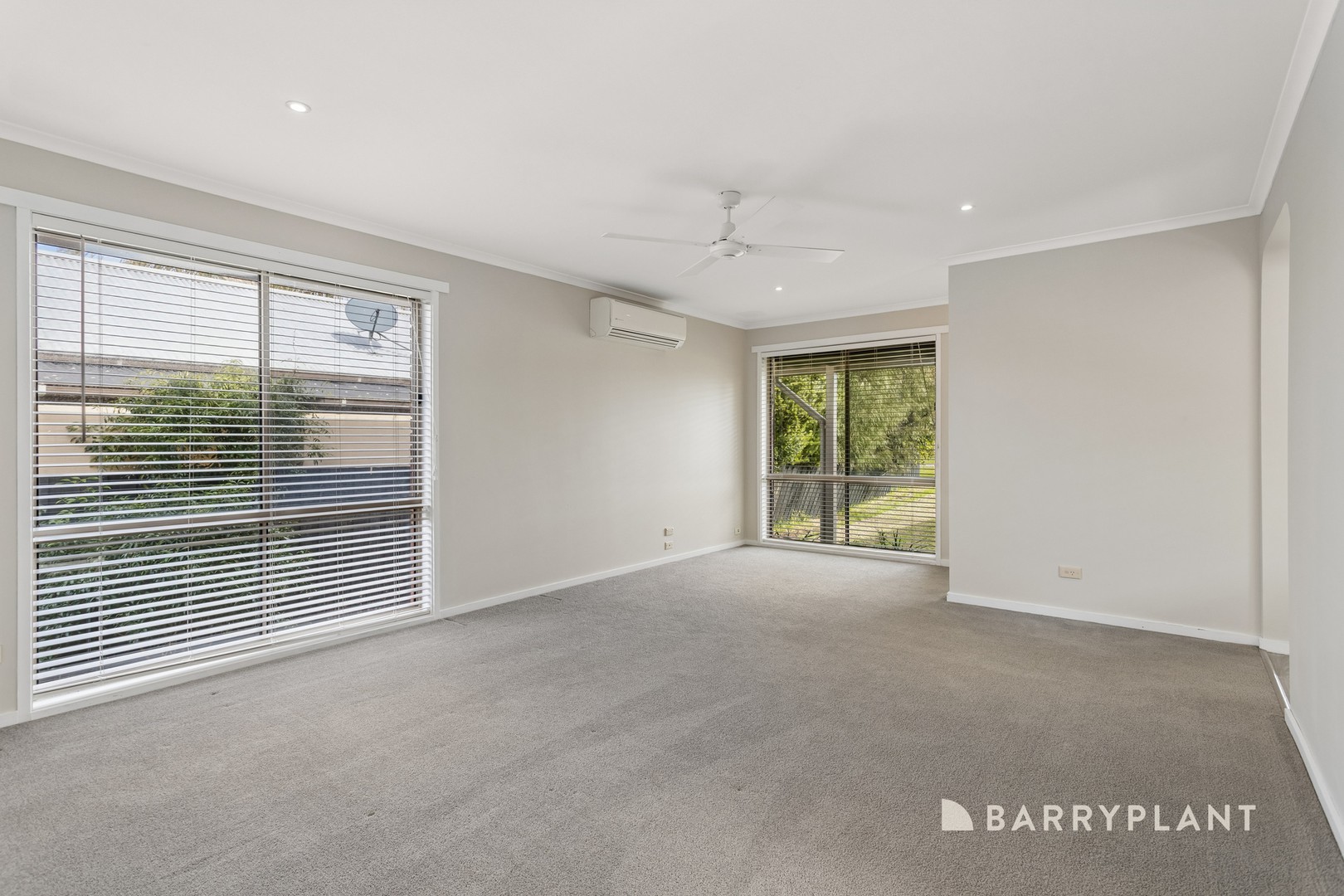 149 Seventh Avenue, Rosebud, VIC 3939 - Thumbnail 1 - 24/07/2026