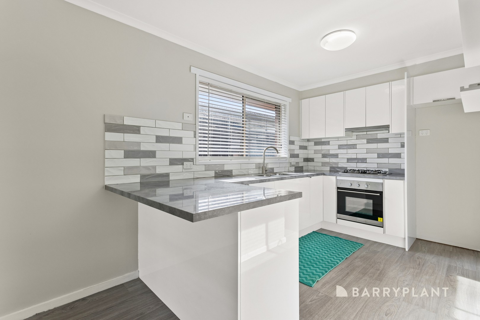 149 Seventh Avenue, Rosebud, VIC 3939 - Thumbnail 2 - 24/07/2026
