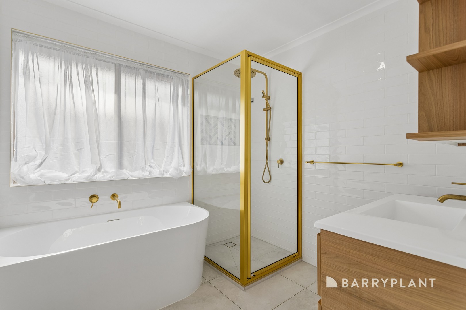 149 Seventh Avenue, Rosebud, VIC 3939 - Thumbnail 2 - 24/07/2026
