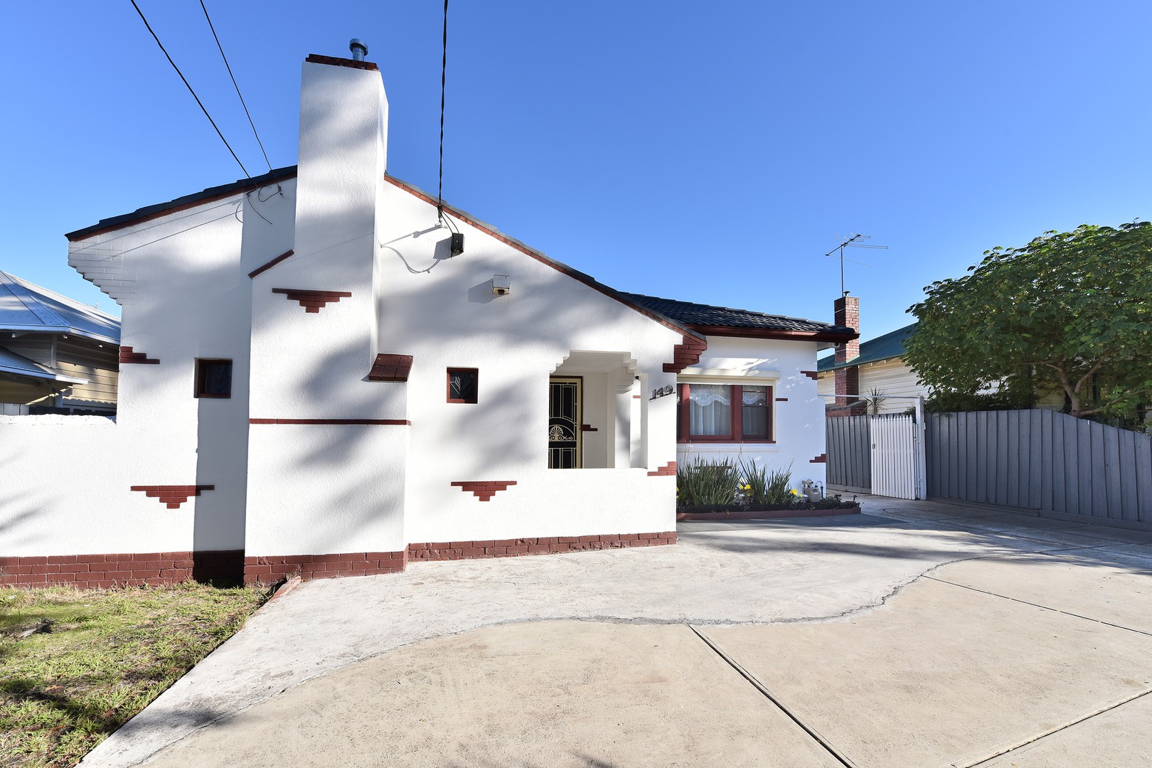 149 Spring Street, Reservoir, VIC 3073 - Thumbnail 2 - 21/05/2025