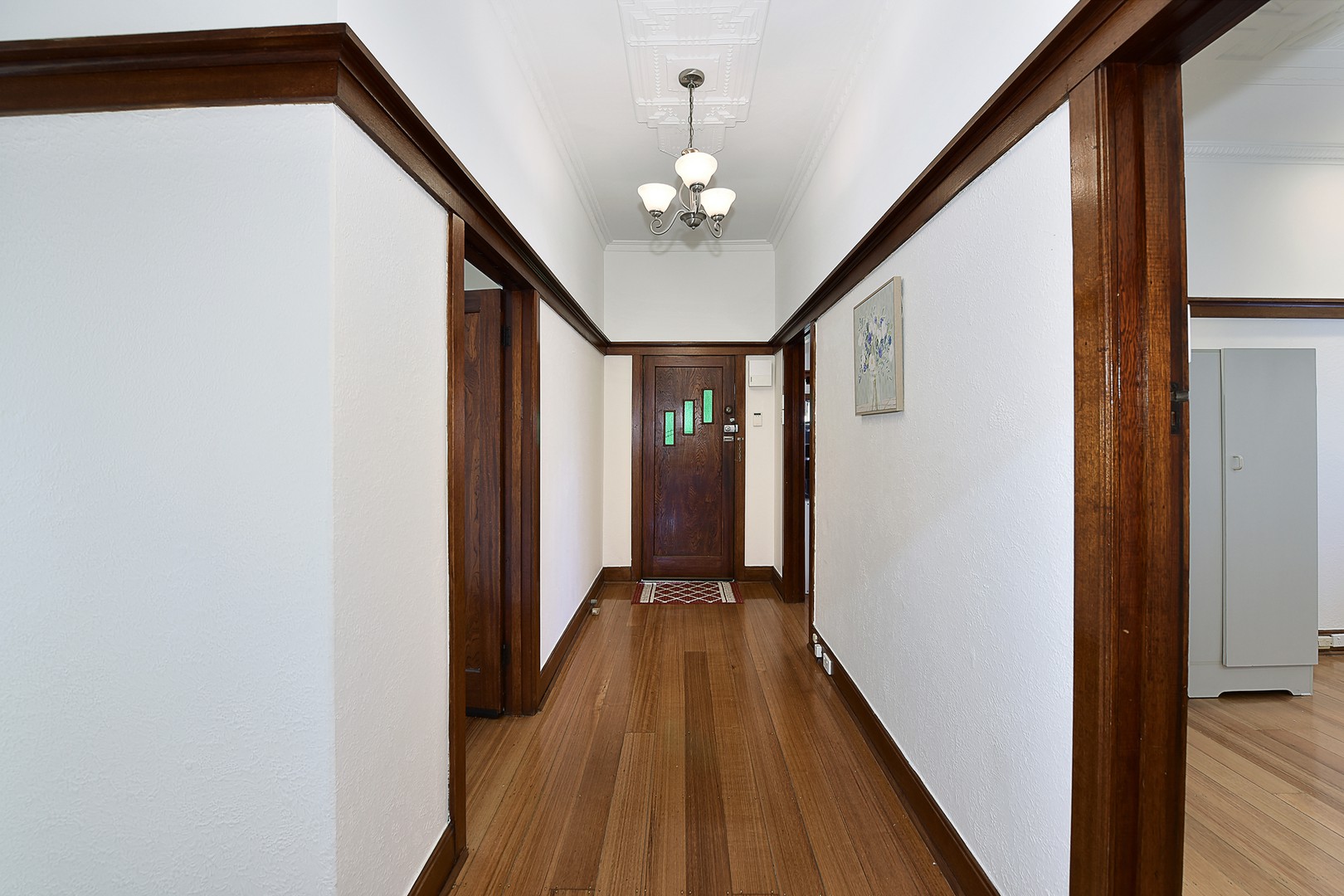 149 Spring Street, Reservoir, VIC 3073, Reservoir - Thumbnail 3