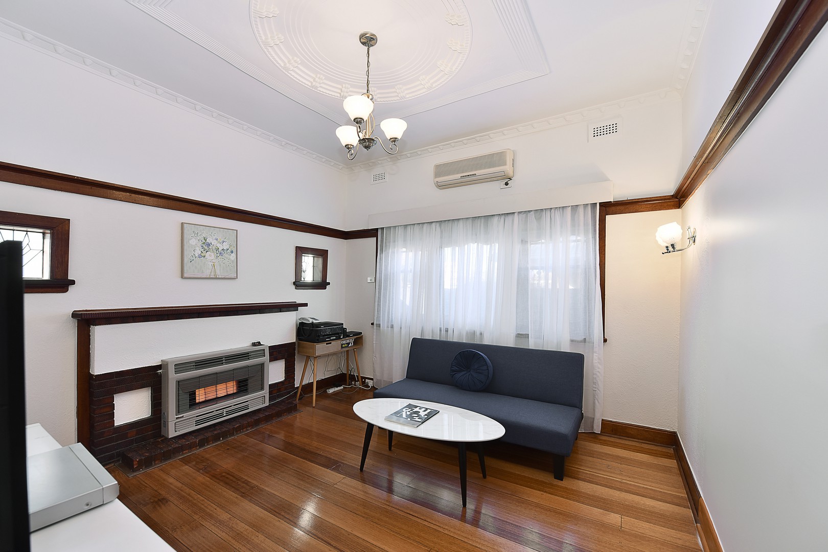 149 Spring Street, Reservoir, VIC 3073, Reservoir - Thumbnail 4