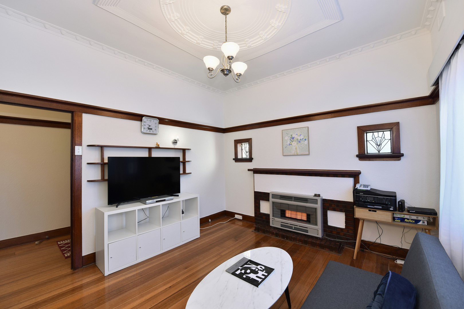 149 Spring Street, Reservoir, VIC 3073, Reservoir - Thumbnail 5