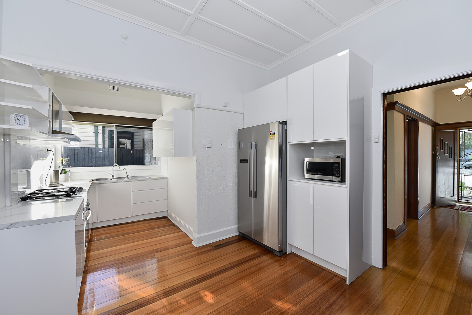 149 Spring Street, Reservoir, VIC 3073, Reservoir - Thumbnail 6
