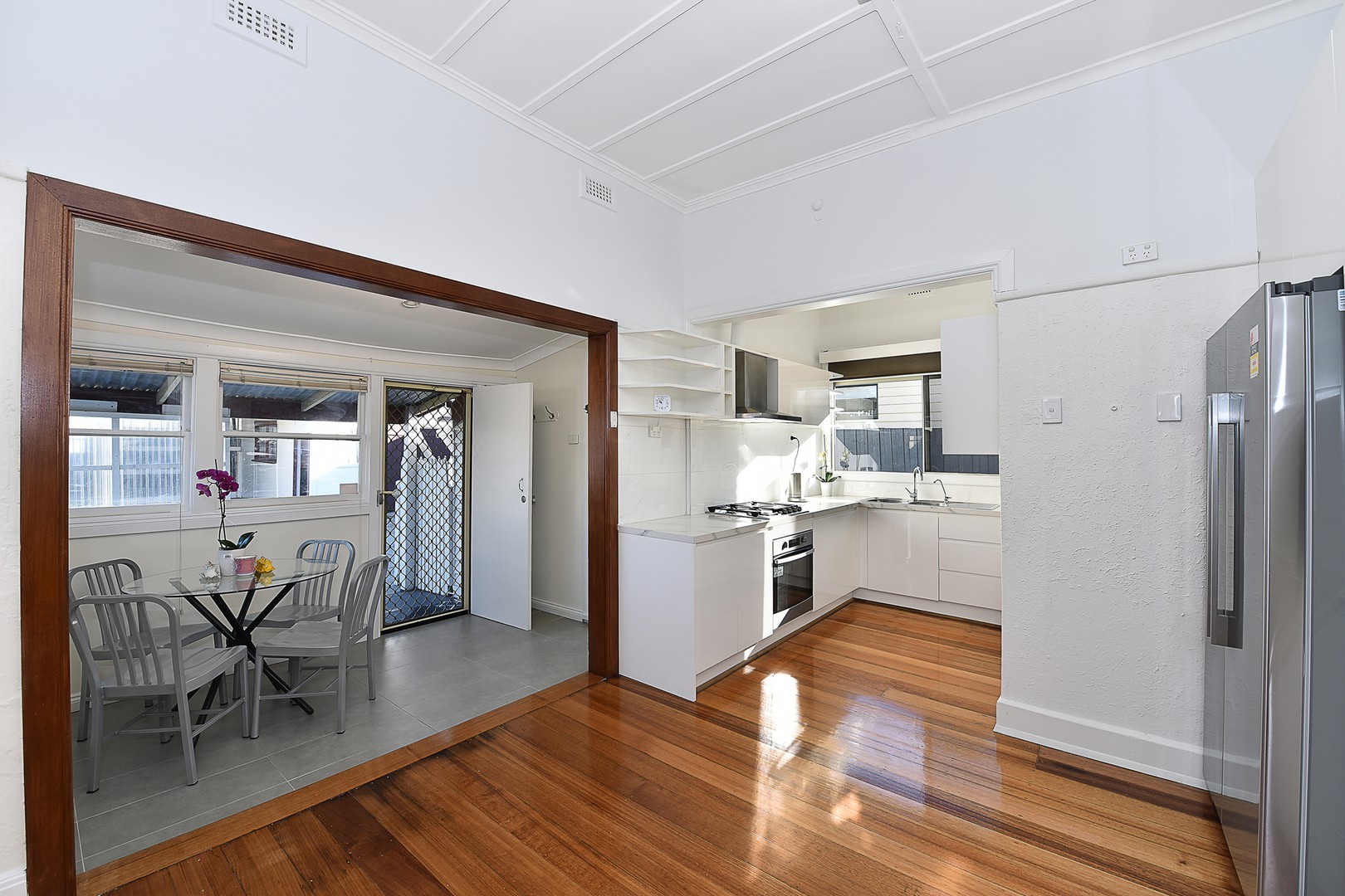 149 Spring Street, Reservoir, VIC 3073, Reservoir - Thumbnail 7