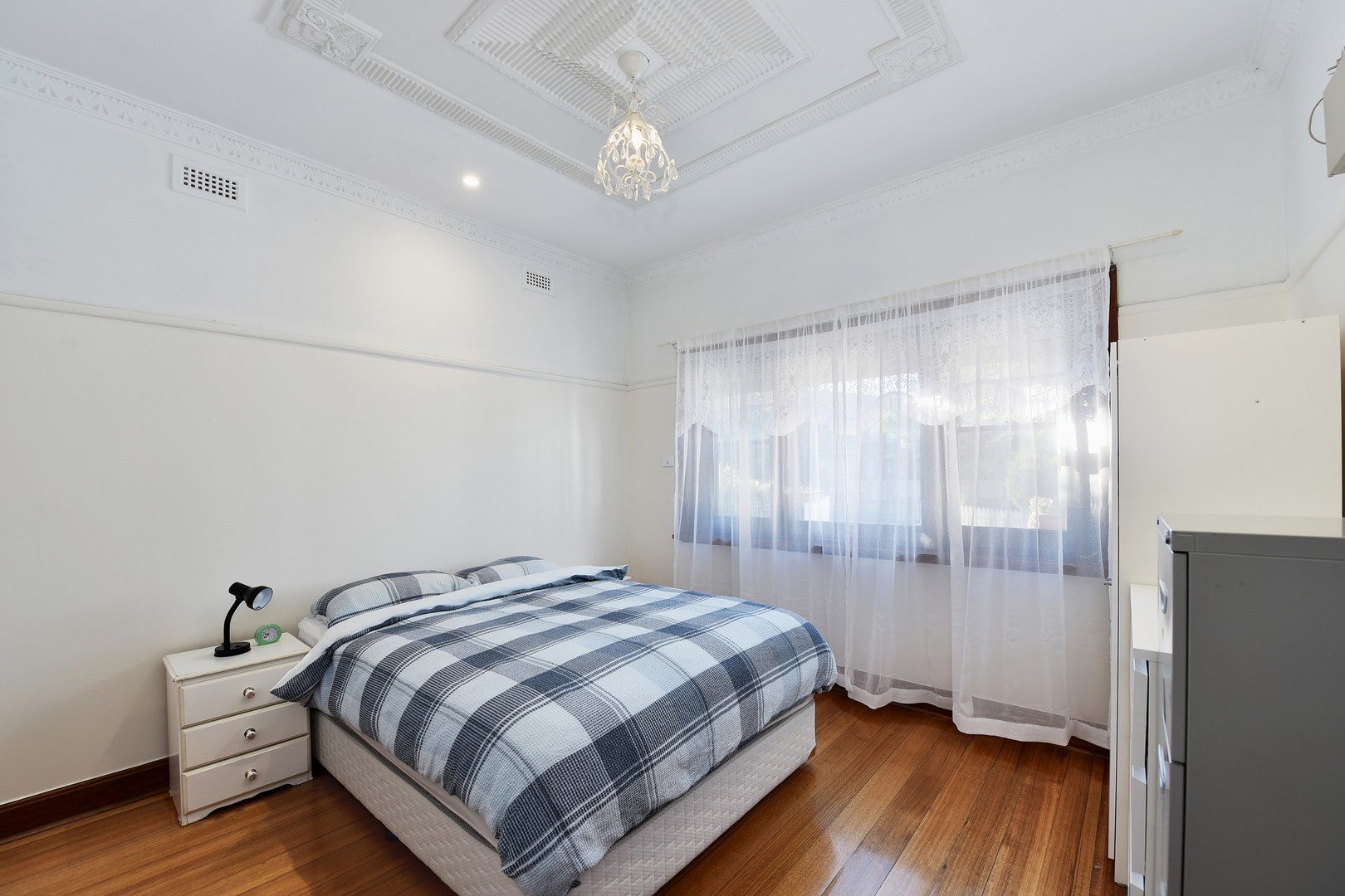 149 Spring Street, Reservoir, VIC 3073, Reservoir - Thumbnail 8