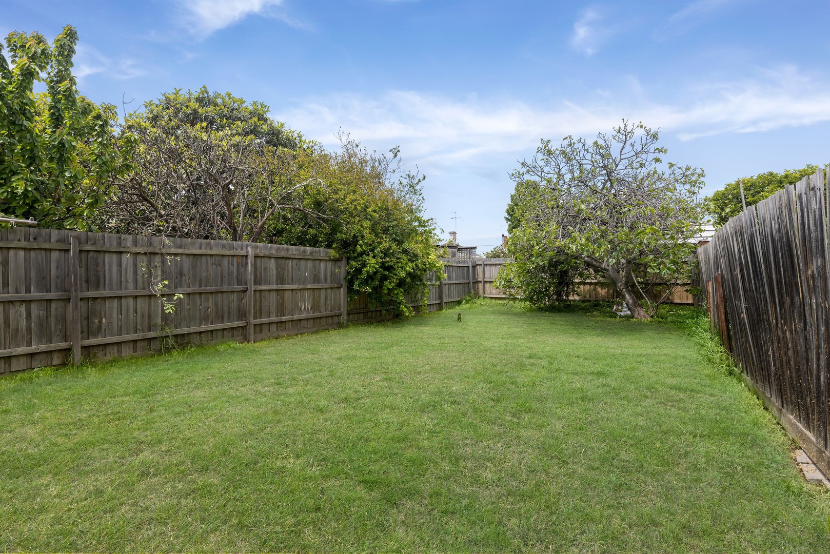 149 St Leonards Road, Ascot Vale, VIC 3032, Ascot Vale - Thumbnail 2