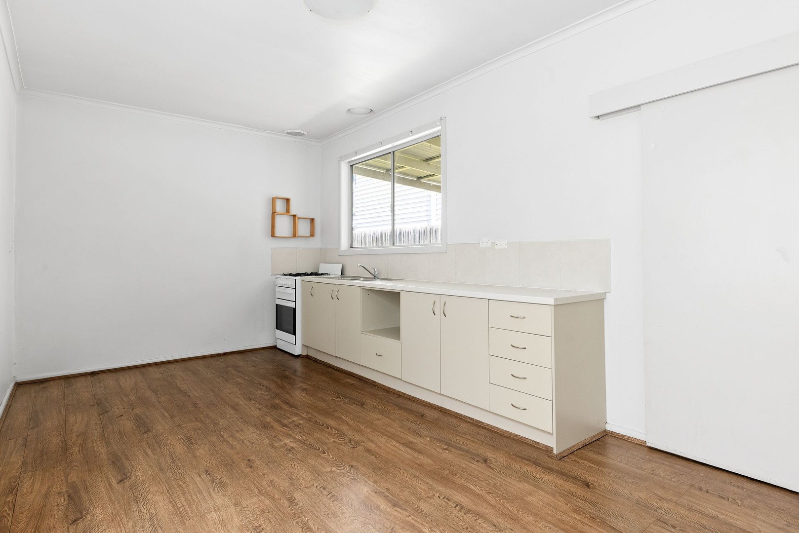 149 St Leonards Road, Ascot Vale, VIC 3032, Ascot Vale - Thumbnail 3