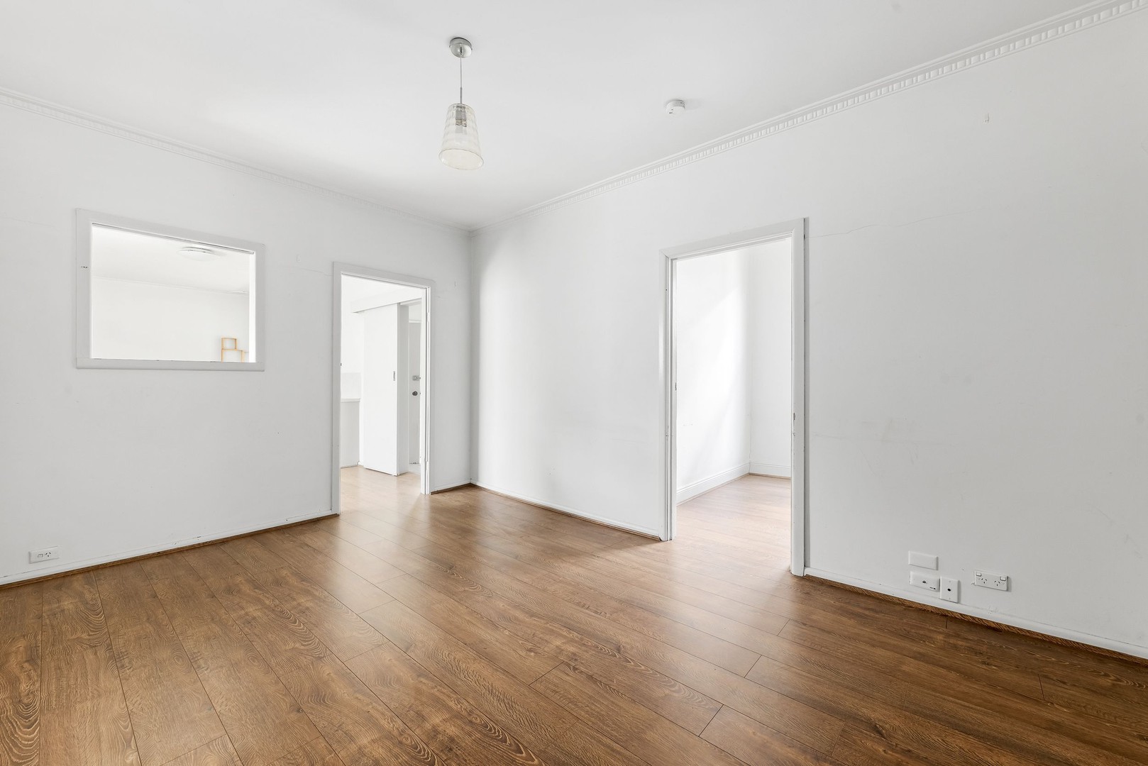 149 St Leonards Road, Ascot Vale, VIC 3032, Ascot Vale - Thumbnail 4
