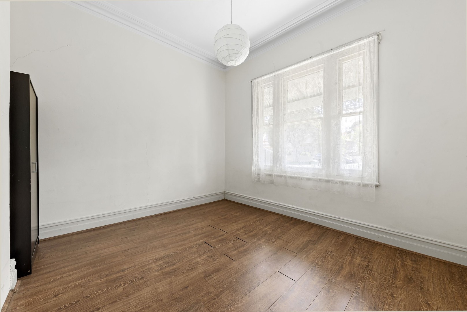 149 St Leonards Road, Ascot Vale, VIC 3032, Ascot Vale - Thumbnail 5