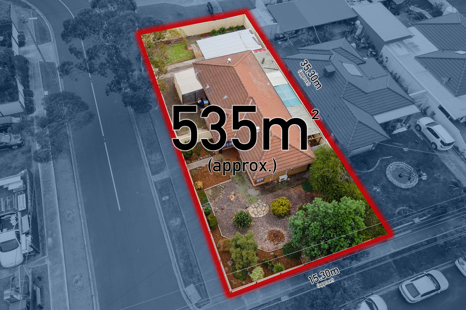 149 Sunshine Avenue, St Albans, VIC 3021 - Thumbnail 2 - 30/06/2026