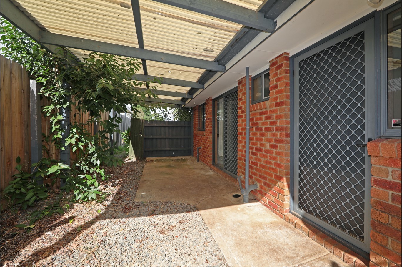 149 Waradgery Drive, Rowville, VIC 3178, Rowville - Thumbnail 8