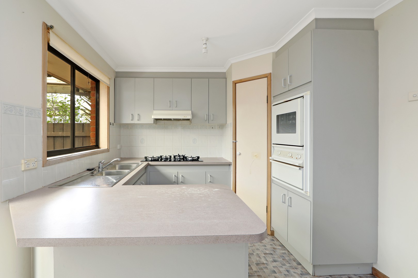 149 Waradgery Drive, Rowville, VIC 3178 - Thumbnail 1 - 13/03/2025