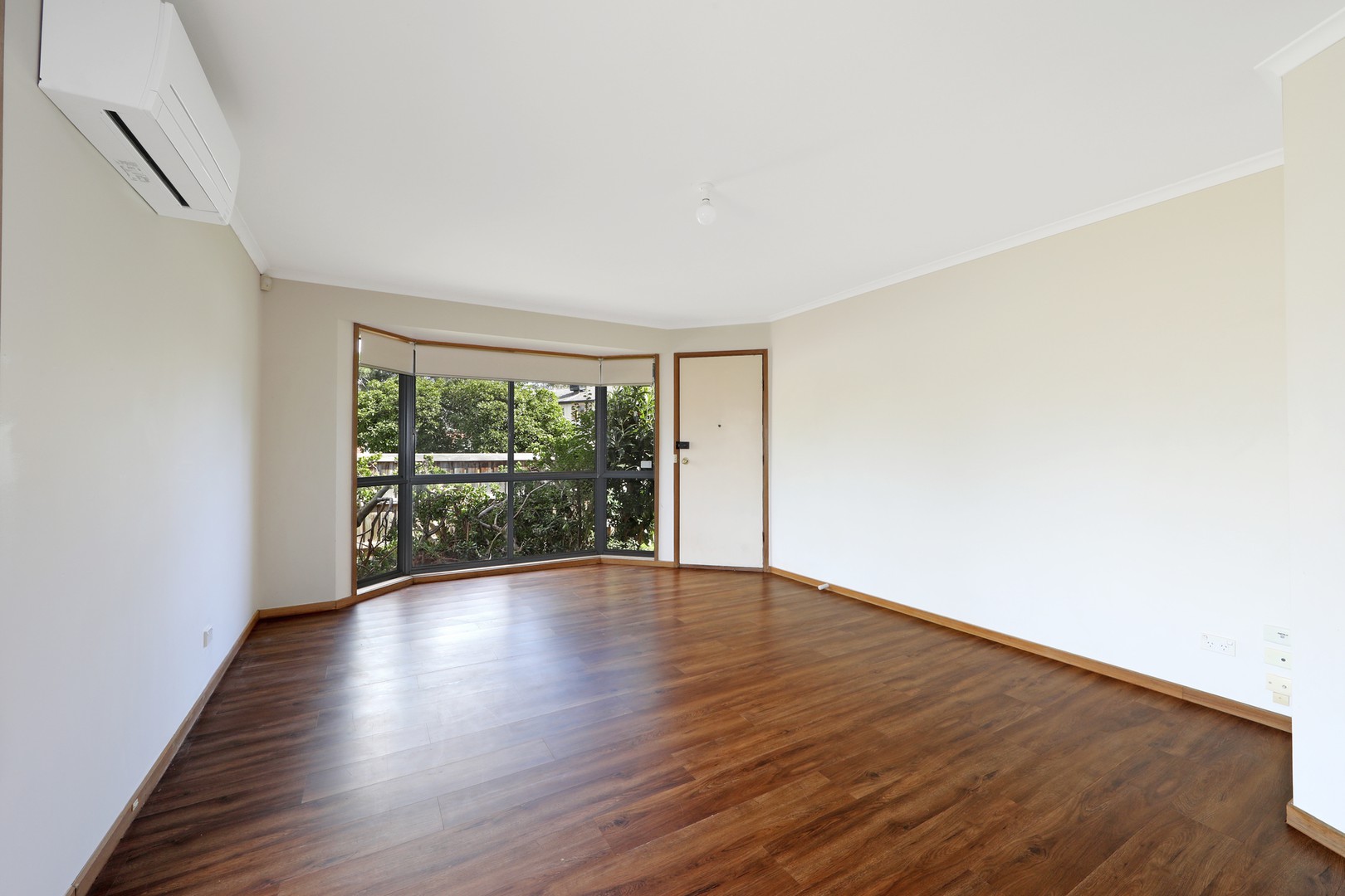 149 Waradgery Drive, Rowville, VIC 3178, Rowville - Thumbnail 4