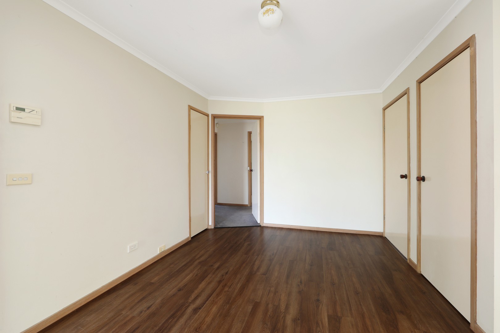 149 Waradgery Drive, Rowville, VIC 3178, Rowville - Thumbnail 5