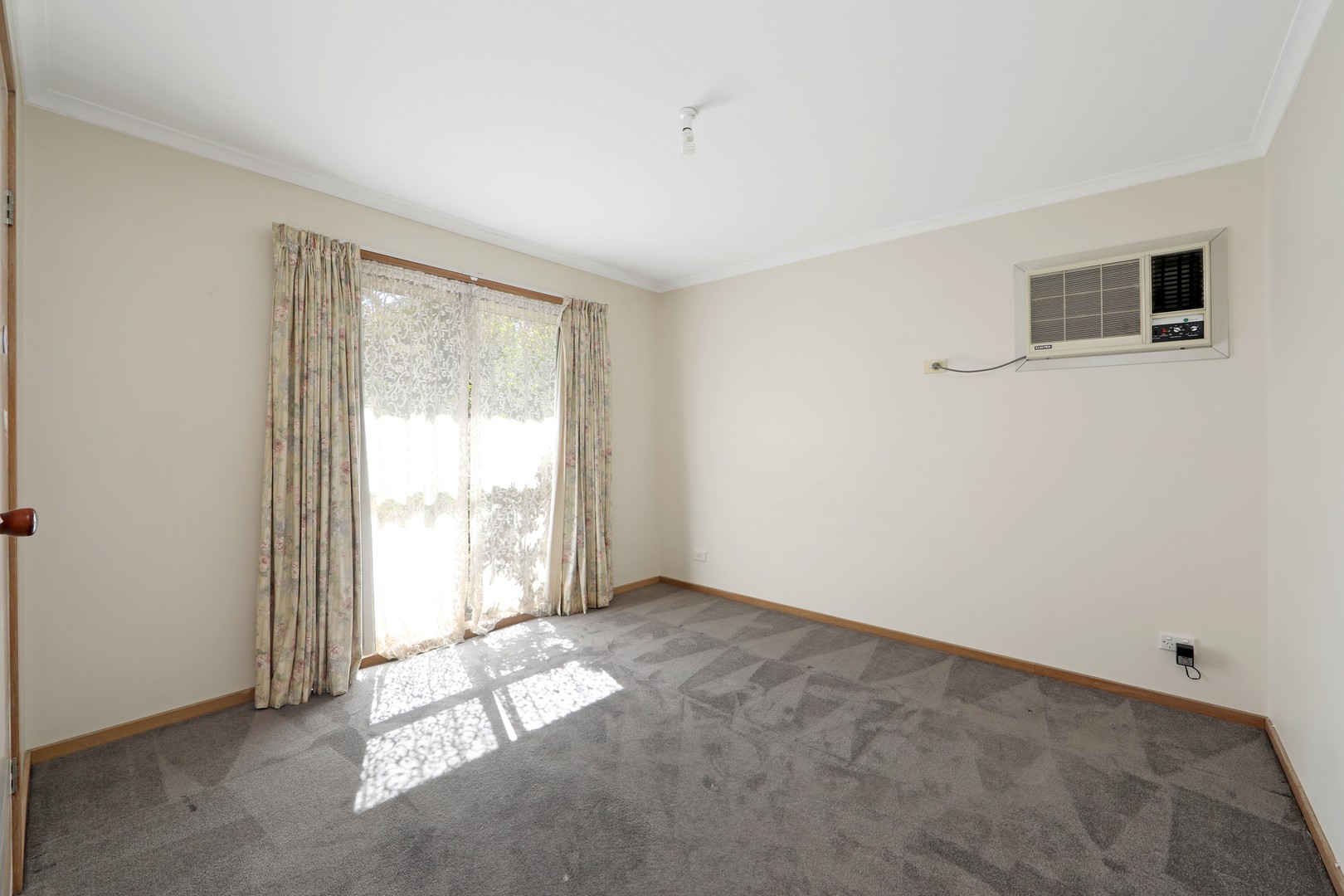 149 Waradgery Drive, Rowville, VIC 3178, Rowville - Thumbnail 6
