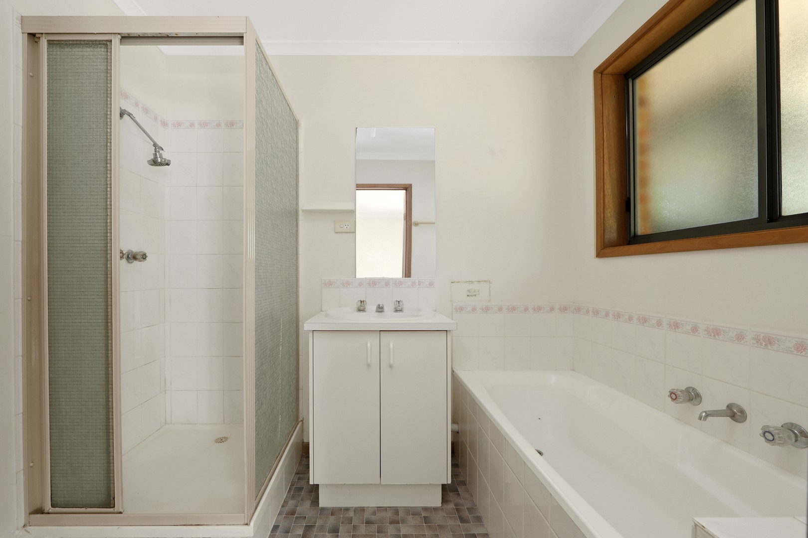 149 Waradgery Drive, Rowville, VIC 3178, Rowville - Thumbnail 7