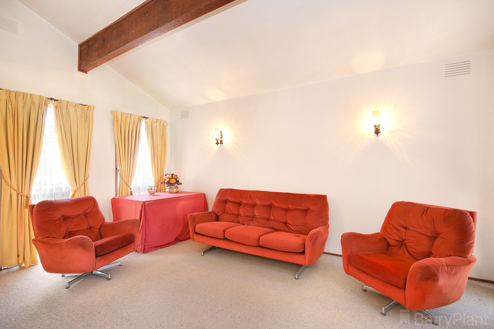 149 Wonga Road, Ringwood North, VIC 3134 - Thumbnail 2 - 11/04/2025